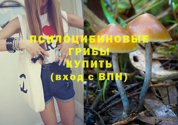 соль курить ск Орск